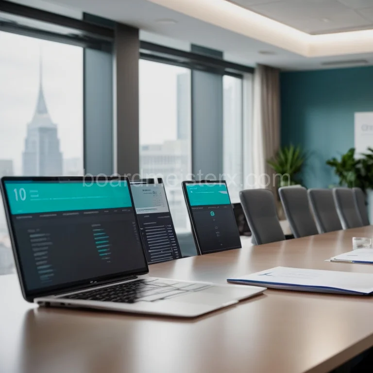 Governance-Drills im Praxistest